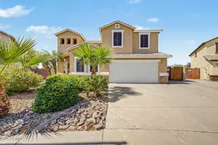 16108 N 160th Ave, Surprise, AZ 85374 - Photo 2