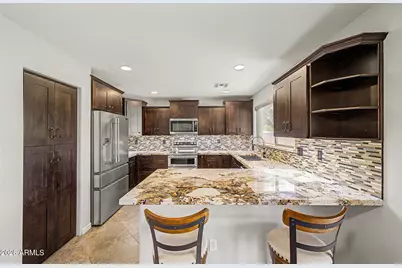 16108 N 160th Avenue, Surprise, AZ 85374 - Photo 14
