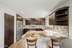 16108 N 160th Ave, Surprise, AZ 85374 - Photo 14