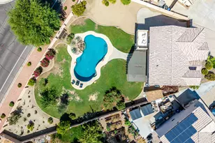 16108 N 160th Ave, Surprise, AZ 85374 - Photo 54