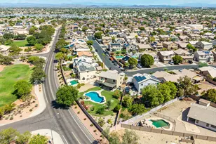 16108 N 160th Ave, Surprise, AZ 85374 - Photo 48