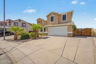 16108 N 160th Ave, Surprise, AZ 85374 - Photo 6