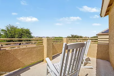 16108 N 160th Avenue, Surprise, AZ 85374 - Photo 32