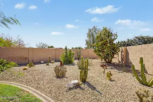 16108 N 160th Ave, Surprise, AZ 85374 - Photo 40