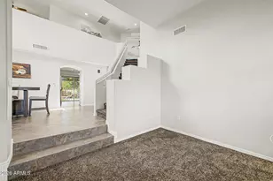 16108 N 160th Ave, Surprise, AZ 85374 - Photo 8