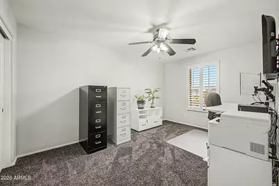 16108 N 160th Avenue, Surprise, AZ 85374 - Photo 30