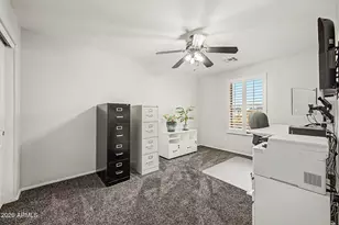 16108 N 160th Ave, Surprise, AZ 85374 - Photo 30