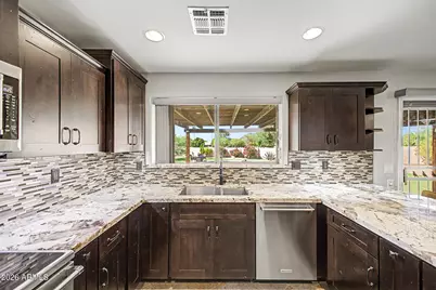 16108 N 160th Avenue, Surprise, AZ 85374 - Photo 16