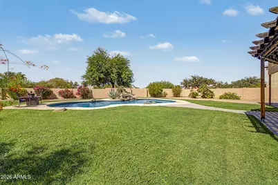 16108 N 160th Avenue, Surprise, AZ 85374 - Photo 36