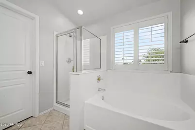 16108 N 160th Avenue, Surprise, AZ 85374 - Photo 26