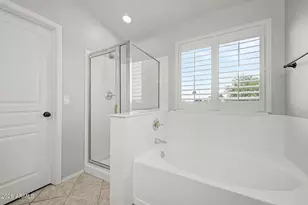 16108 N 160th Ave, Surprise, AZ 85374 - Photo 26