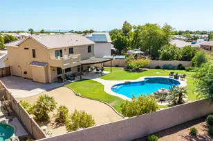 16108 N 160th Ave, Surprise, AZ 85374 - Photo 46