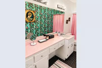 7636 E Thomas Road, Scottsdale, AZ 85251 - Photo 6