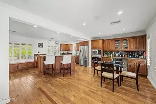 5034 E Wethersfield Rd, Scottsdale, AZ 85254 - Photo 8