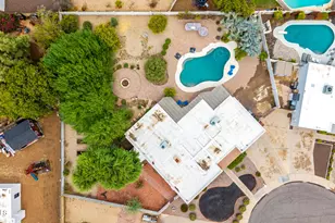 5034 E Wethersfield Rd, Scottsdale, AZ 85254 - Photo 30