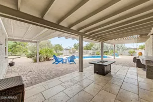 5034 E Wethersfield Rd, Scottsdale, AZ 85254 - Photo 22