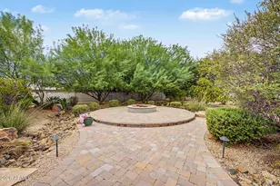 5034 E Wethersfield Rd, Scottsdale, AZ 85254 - Photo 26