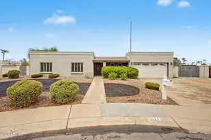 5034 E Wethersfield Rd, Scottsdale, AZ 85254 - Photo 2