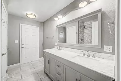 5034 E Wethersfield Road, Scottsdale, AZ 85254 - Photo 18