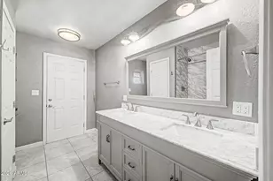 5034 E Wethersfield Rd, Scottsdale, AZ 85254 - Photo 18