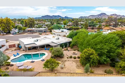 5034 E Wethersfield Road, Scottsdale, AZ 85254 - Photo 32