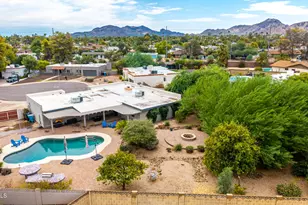 5034 E Wethersfield Rd, Scottsdale, AZ 85254 - Photo 32