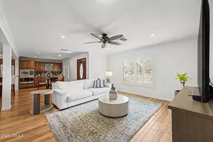 5034 E Wethersfield Rd, Scottsdale, AZ 85254 - Photo 4
