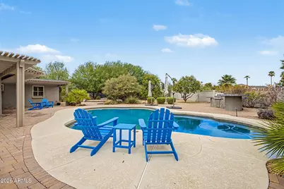 5034 E Wethersfield Road, Scottsdale, AZ 85254 - Photo 24