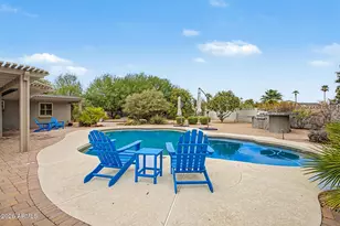 5034 E Wethersfield Rd, Scottsdale, AZ 85254 - Photo 24