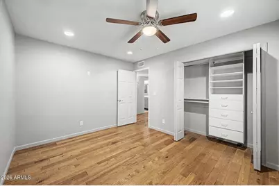 5034 E Wethersfield Road, Scottsdale, AZ 85254 - Photo 16