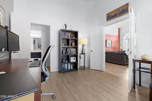 15428 S 15th Ave, Phoenix, AZ 85045 - Photo 26