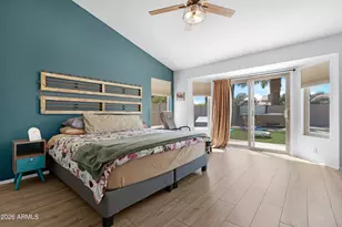 15428 S 15th Ave, Phoenix, AZ 85045 - Photo 16