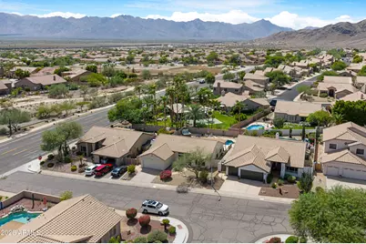 15428 S 15th Avenue, Phoenix, AZ 85045 - Photo 36