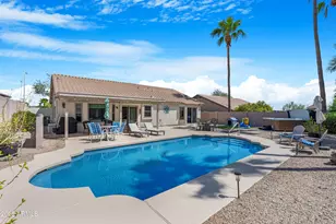 15428 S 15th Ave, Phoenix, AZ 85045 - Photo 28