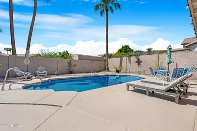 15428 S 15th Avenue, Phoenix, AZ 85045 - Photo 32