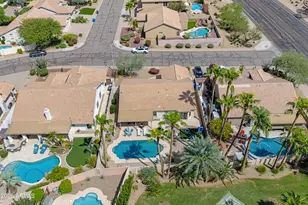 15428 S 15th Ave, Phoenix, AZ 85045 - Photo 38