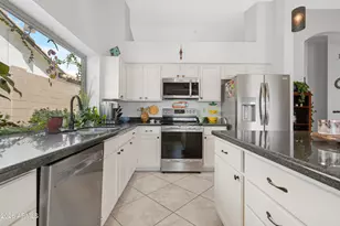 15428 S 15th Ave, Phoenix, AZ 85045 - Photo 8