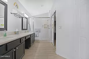 15428 S 15th Ave, Phoenix, AZ 85045 - Photo 20