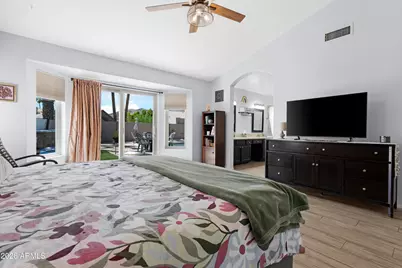 15428 S 15th Avenue, Phoenix, AZ 85045 - Photo 18