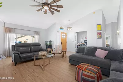15428 S 15th Avenue, Phoenix, AZ 85045 - Photo 12