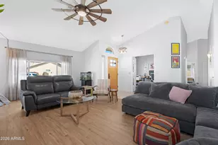 15428 S 15th Ave, Phoenix, AZ 85045 - Photo 12