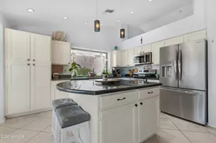 15428 S 15th Ave, Phoenix, AZ 85045 - Photo 6