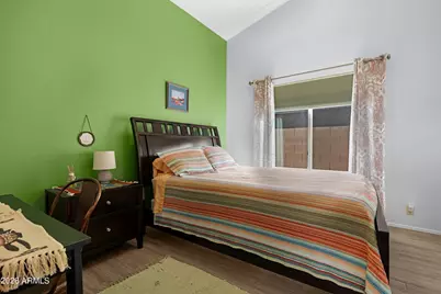 15428 S 15th Avenue, Phoenix, AZ 85045 - Photo 22