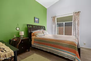 15428 S 15th Ave, Phoenix, AZ 85045 - Photo 22