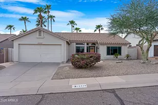 15428 S 15th Ave, Phoenix, AZ 85045 - Photo 2