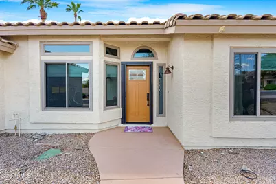 15428 S 15th Avenue, Phoenix, AZ 85045 - Photo 4