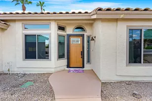 15428 S 15th Ave, Phoenix, AZ 85045 - Photo 4