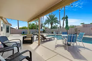 15428 S 15th Ave, Phoenix, AZ 85045 - Photo 34