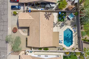 15428 S 15th Ave, Phoenix, AZ 85045 - Photo 1
