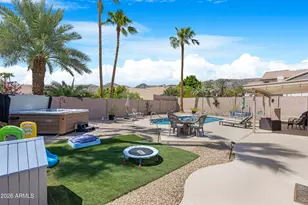 15428 S 15th Ave, Phoenix, AZ 85045 - Photo 30